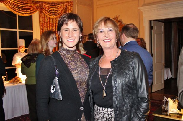 Special Education Foundation Heroes with Heart
